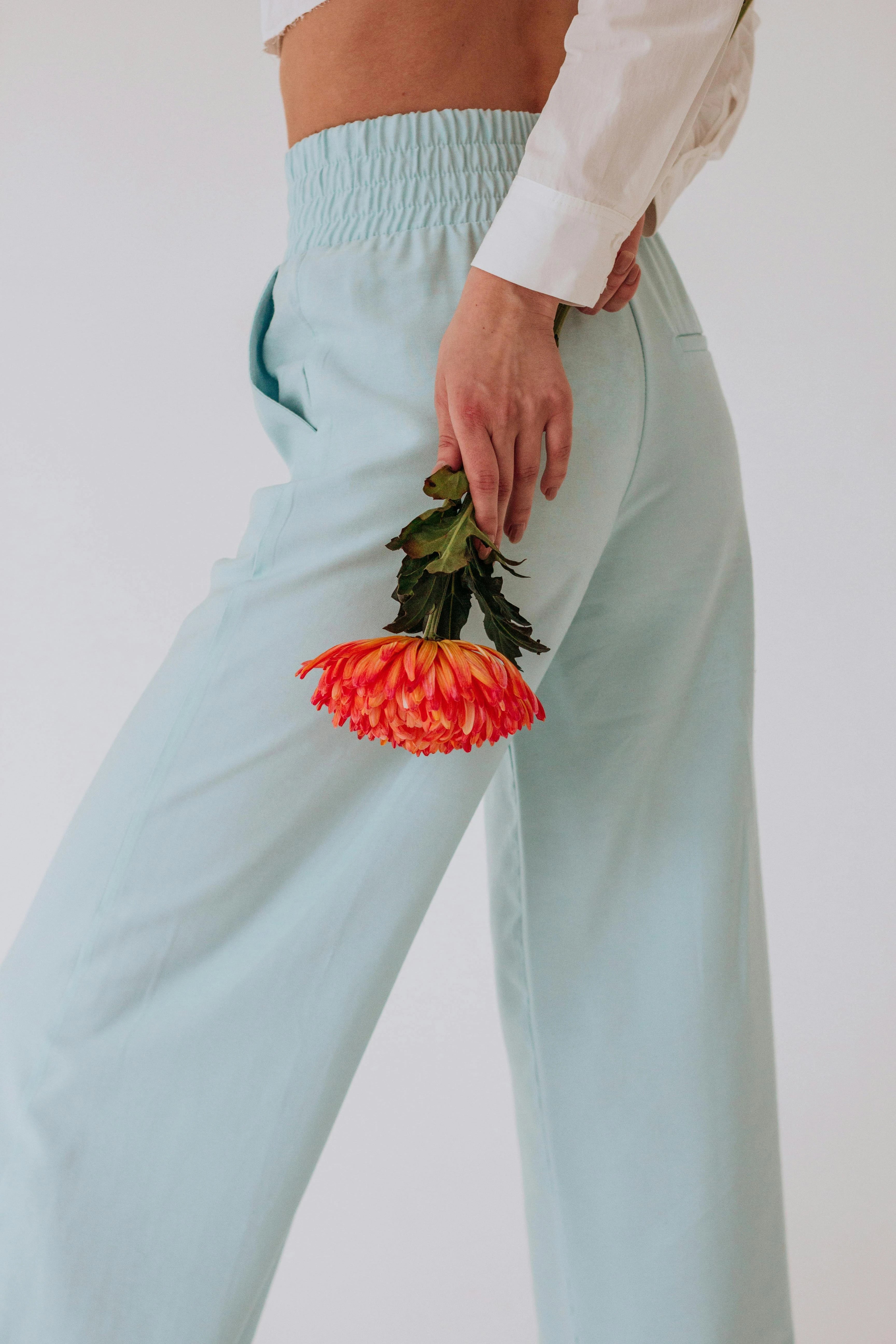 Trousers