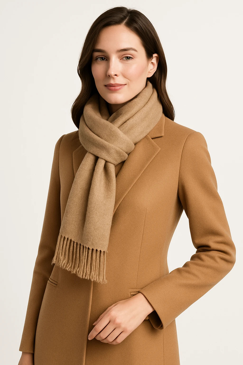 Scarves