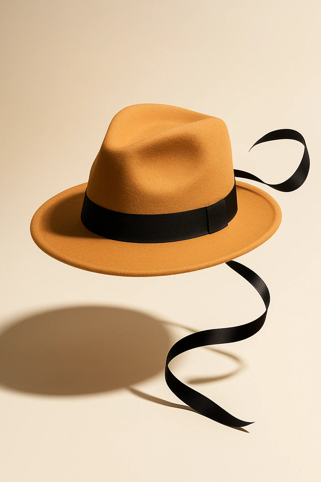 Hats & Caps