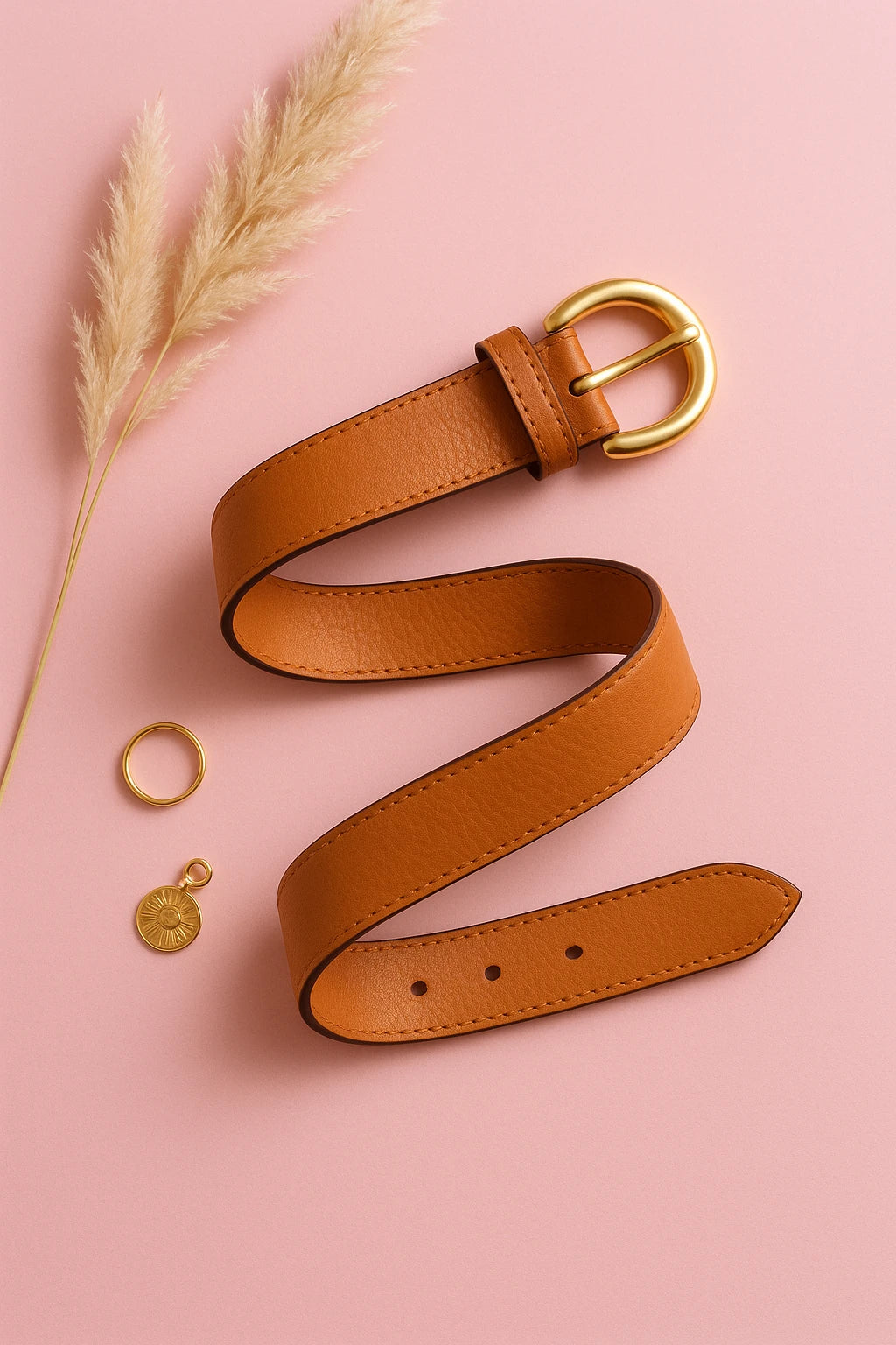 Belts