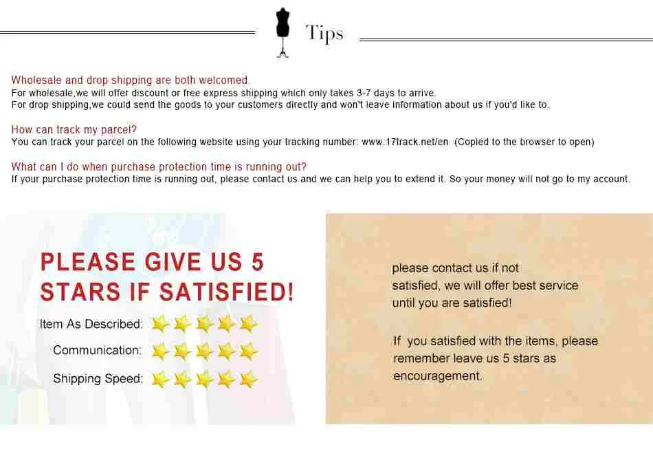 ZANZEA Women Solid Ruffle Blouse Vintage 3/4 Sleeve V-Neck Chemise 2024 Summer Office Chiffon Shirts Casual Loose Stitching Tops