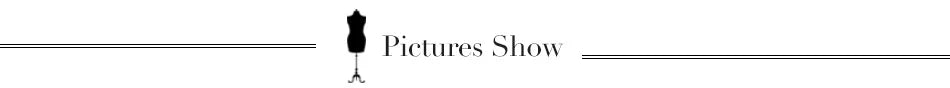 ZANZEA Women Solid Ruffle Blouse Vintage 3/4 Sleeve V-Neck Chemise 2024 Summer Office Chiffon Shirts Casual Loose Stitching Tops