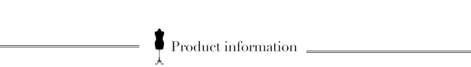 ZANZEA Women Solid Ruffle Blouse Vintage 3/4 Sleeve V-Neck Chemise 2024 Summer Office Chiffon Shirts Casual Loose Stitching Tops