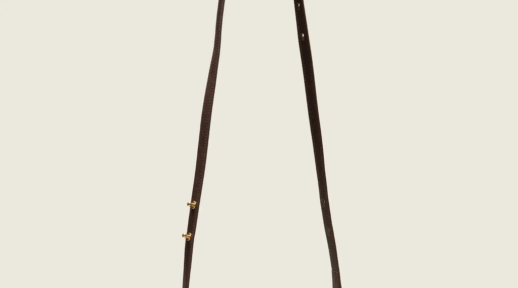 Ulvly Soft Leather Casual Tote