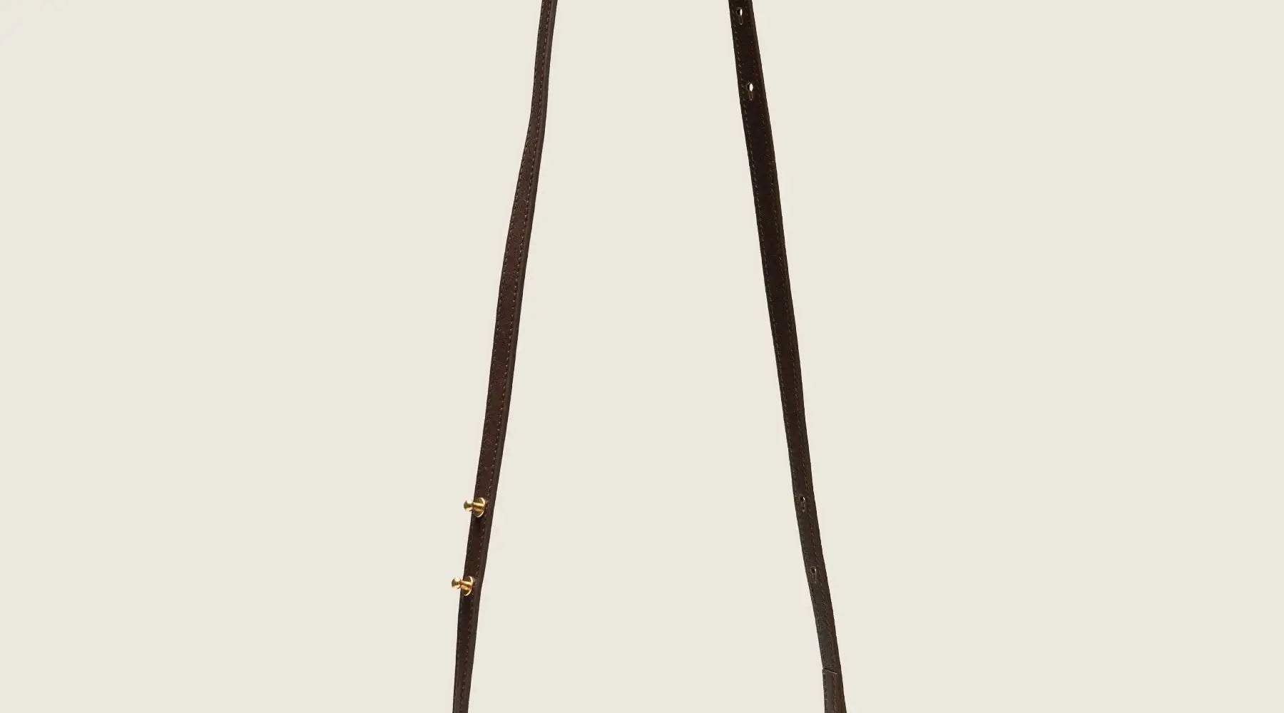 Ulvly Soft Leather Casual Tote