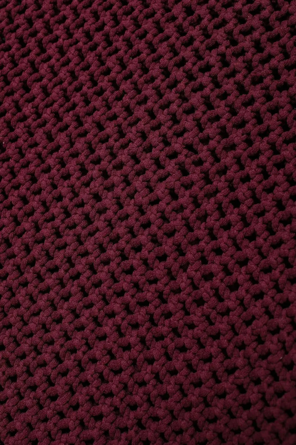Ulvly Metal-Button Knit Cardigan