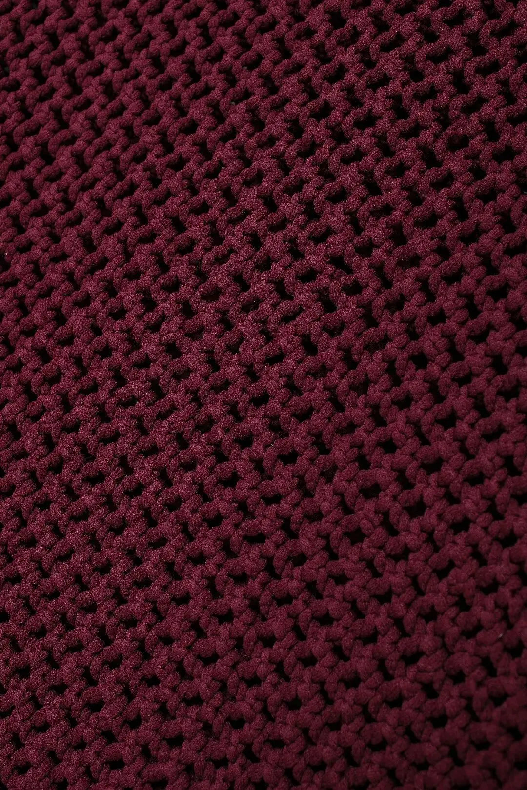 Ulvly Metal-Button Knit Cardigan