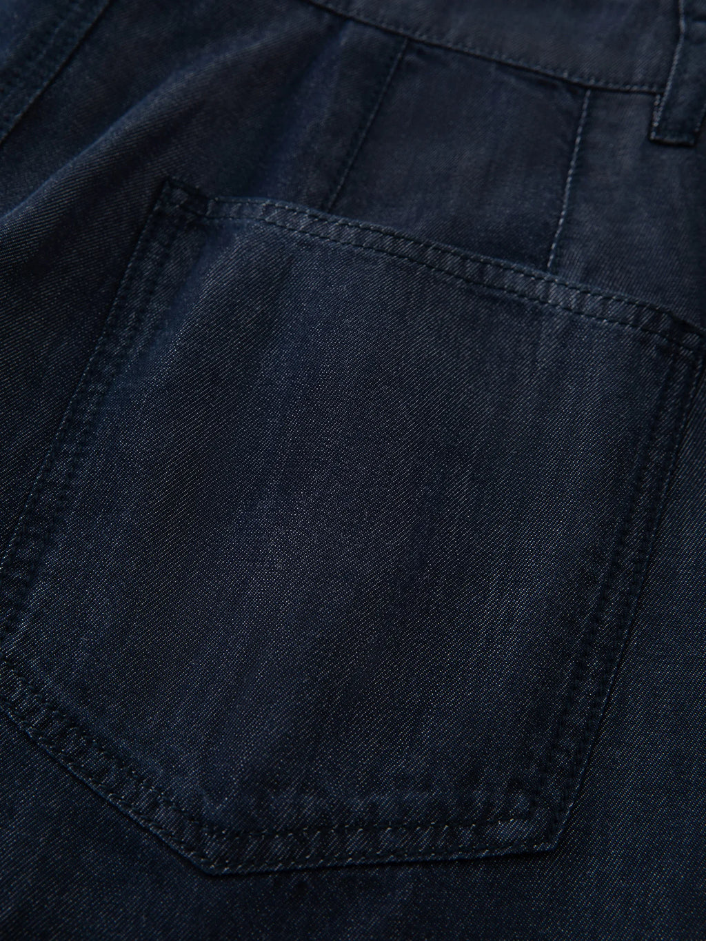 Ulvly Lyocell Cooling Trousers