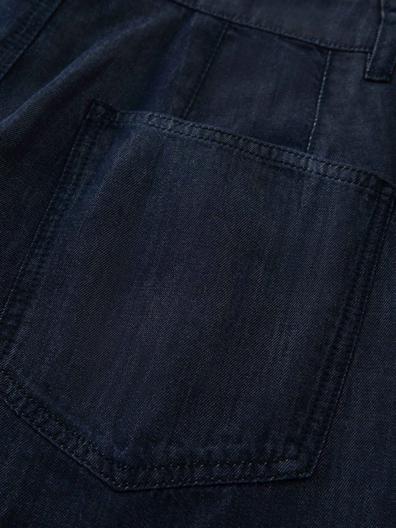 Ulvly Lyocell Cooling Trousers