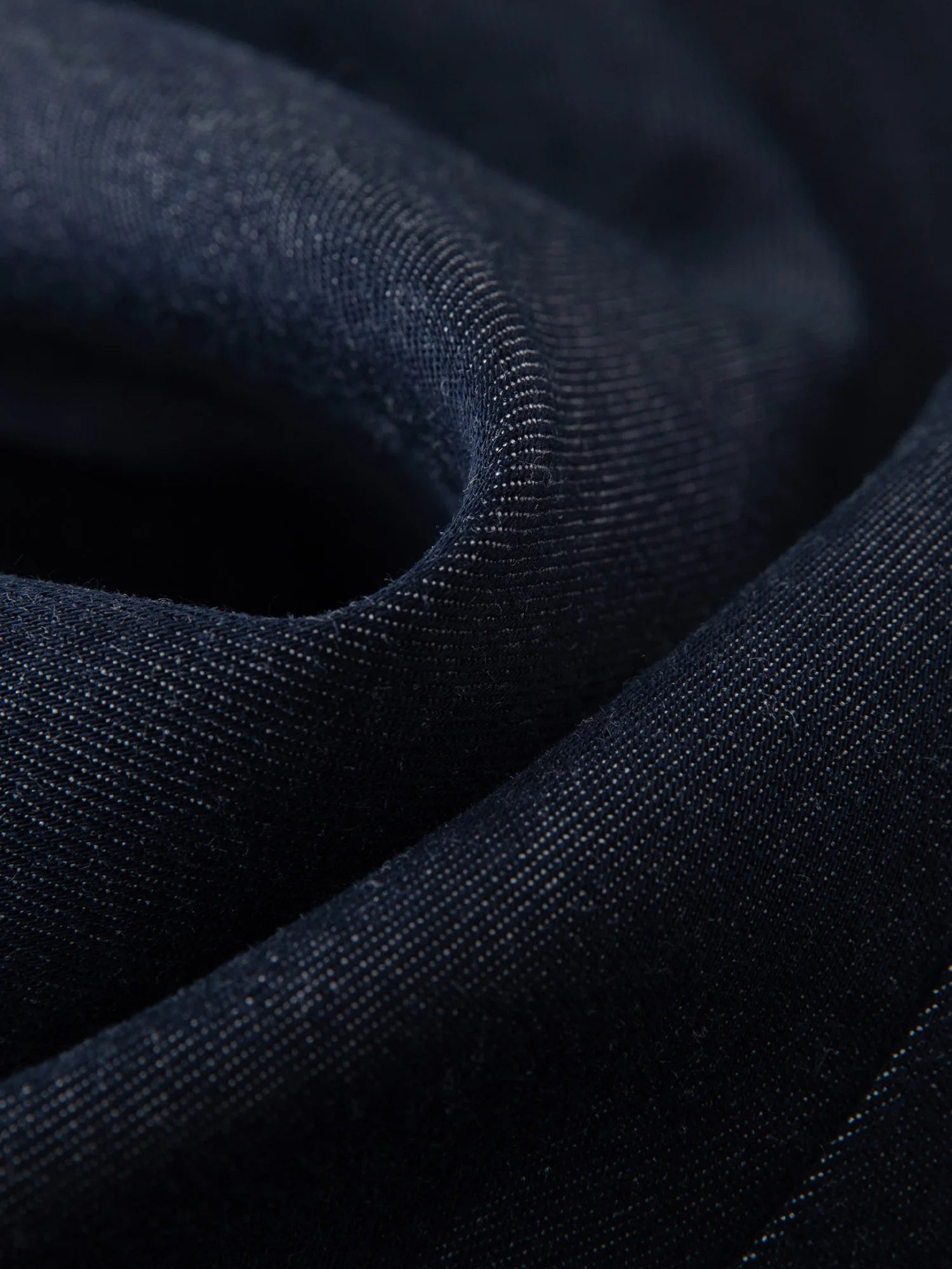 Ulvly Lyocell Cooling Trousers