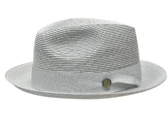 Ulvly Lightweight Straw Sun Hat