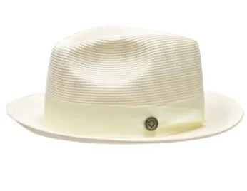Ulvly Lightweight Straw Sun Hat
