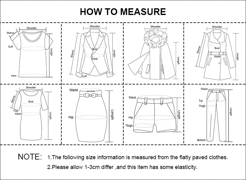 Ulvly Short-Sleeve Denim Jacket