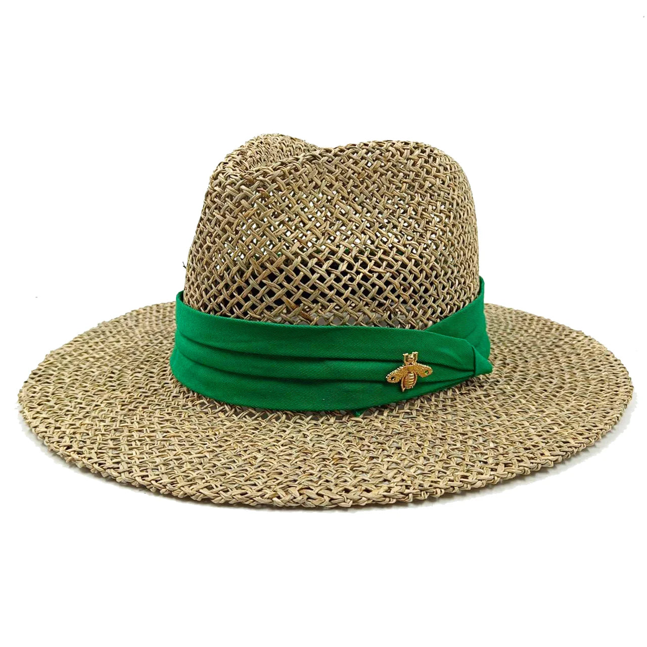 Ulvly Elegant French-Style Straw