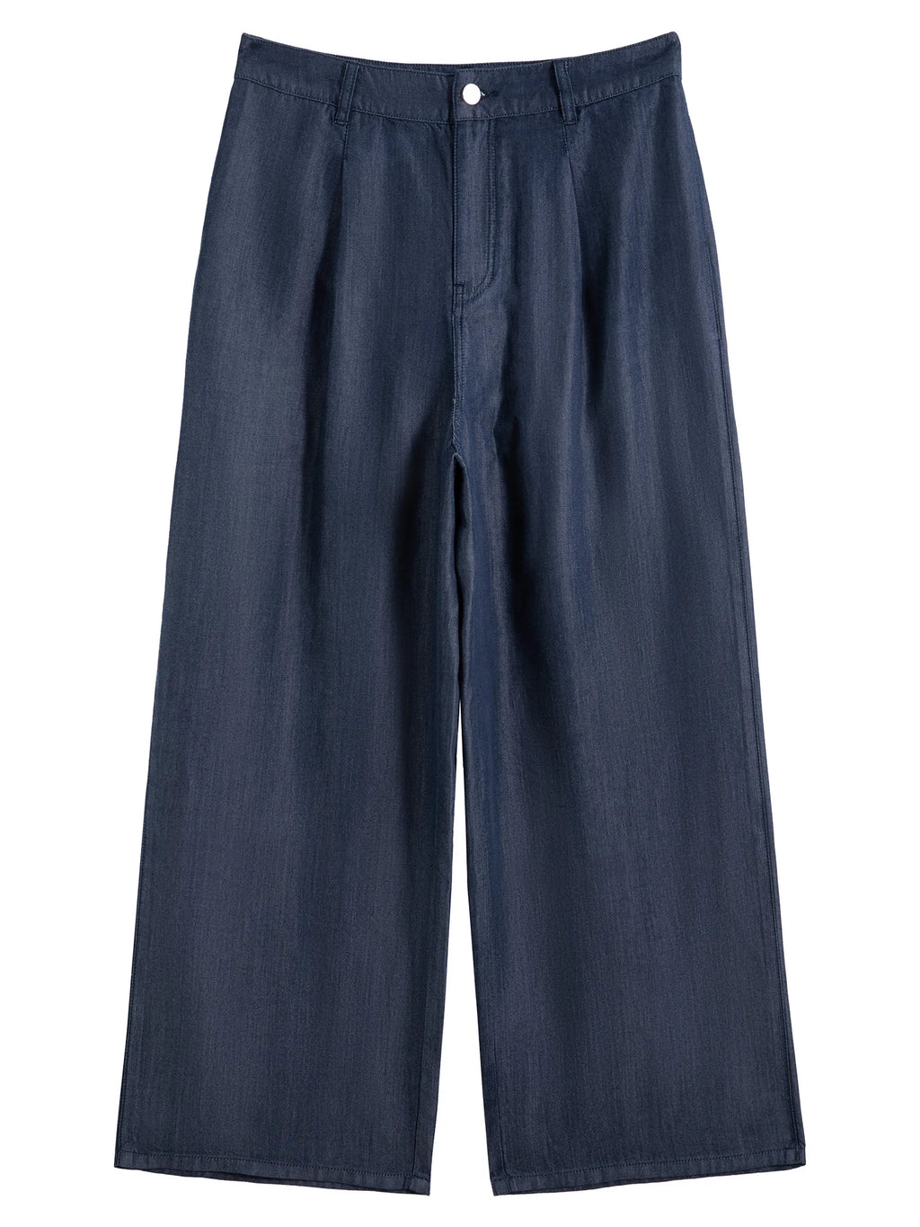 Ulvly Lyocell Cooling Trousers
