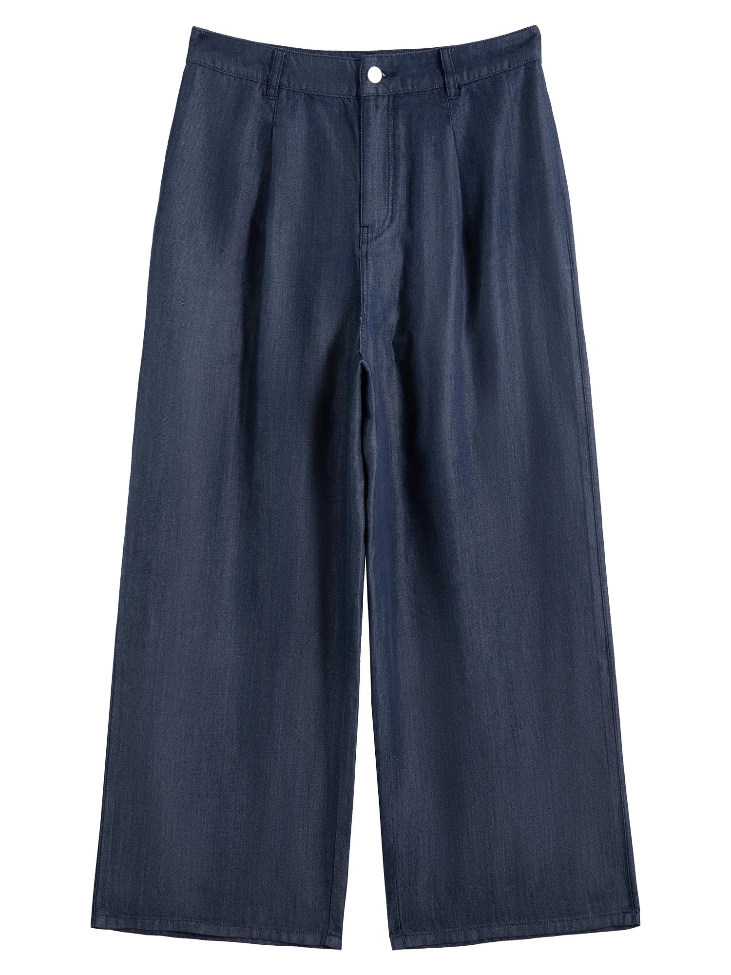 Ulvly Lyocell Cooling Trousers