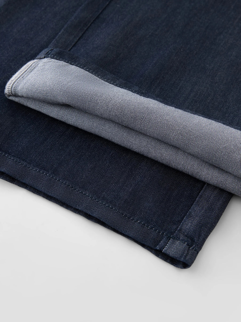 Ulvly Lyocell Cooling Trousers