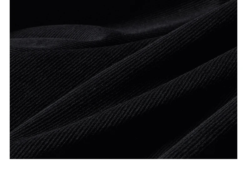 Ulvly Soft Knit Wide-Leg Pants
