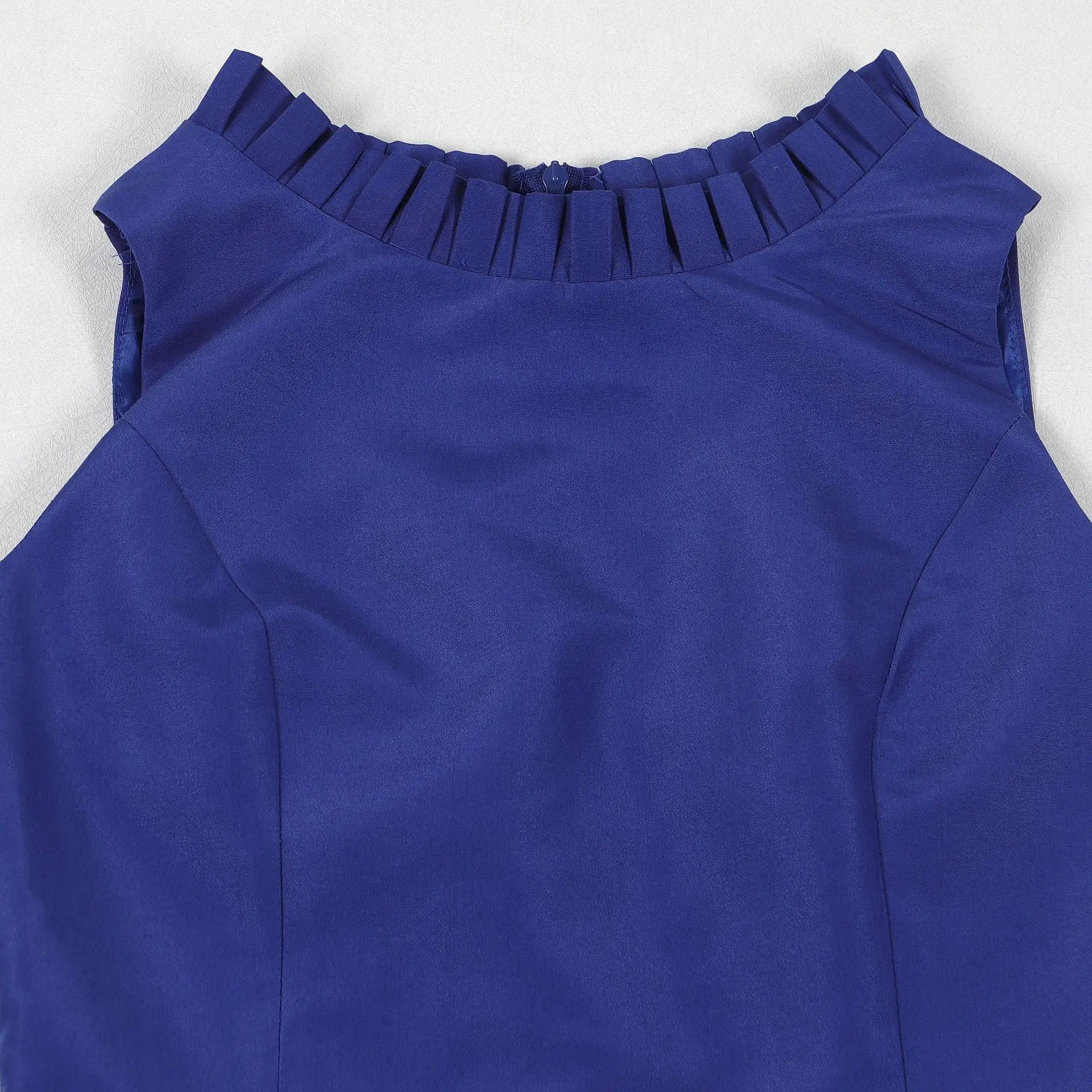 Ulvly Blazer &amp; Dress Suit Set