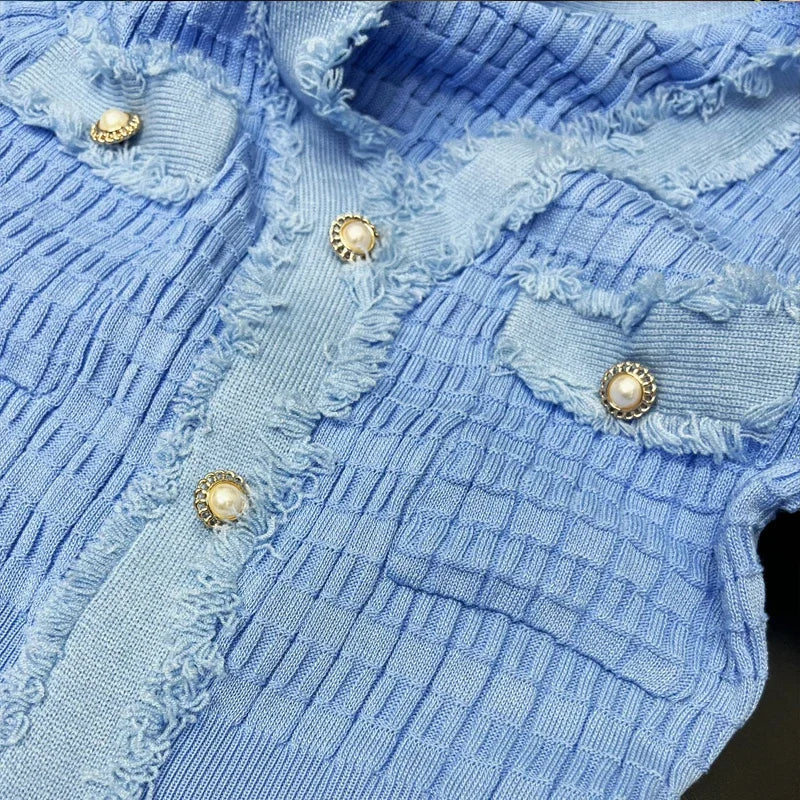 Ulvly Elegant Dress