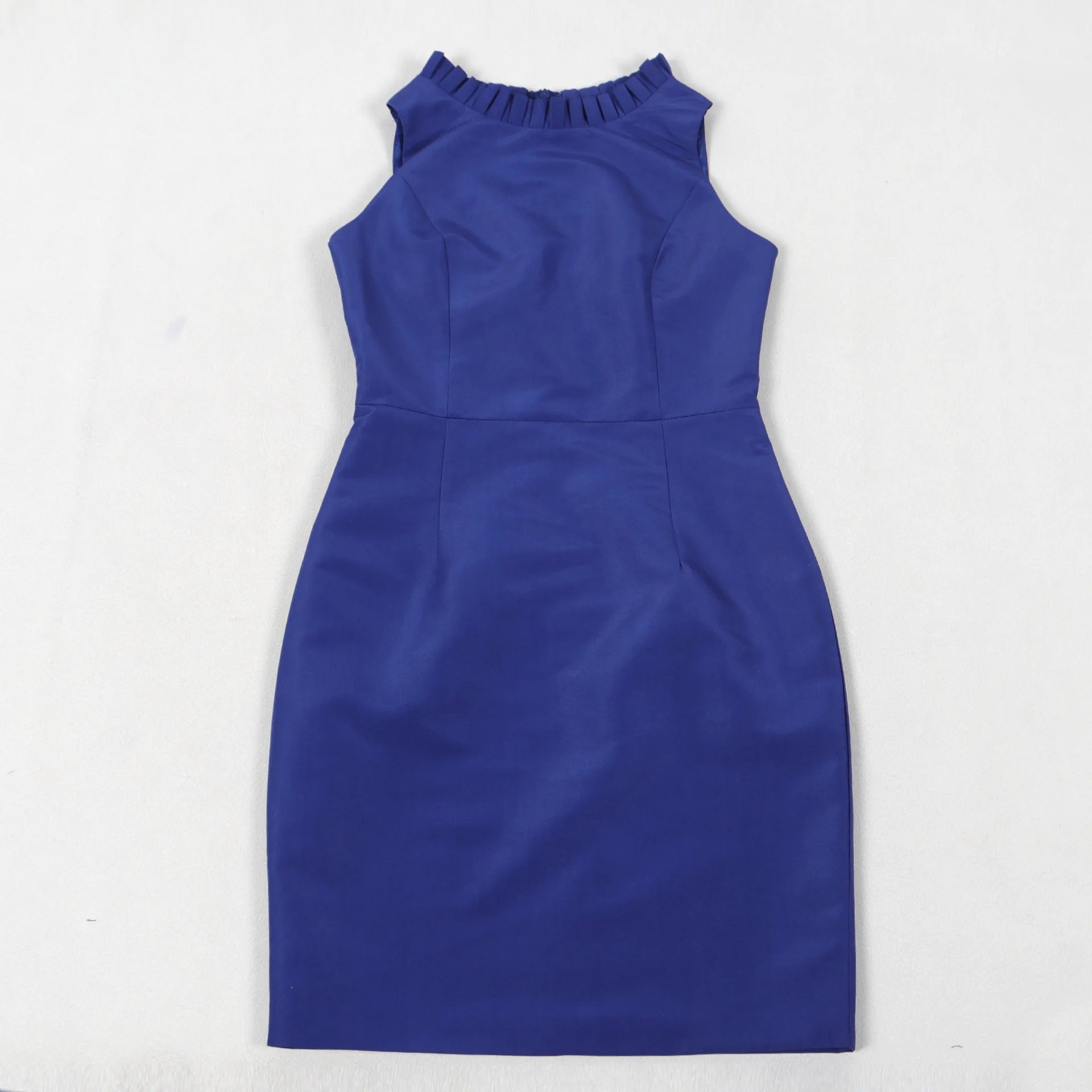 Ulvly Blazer &amp; Dress Suit Set