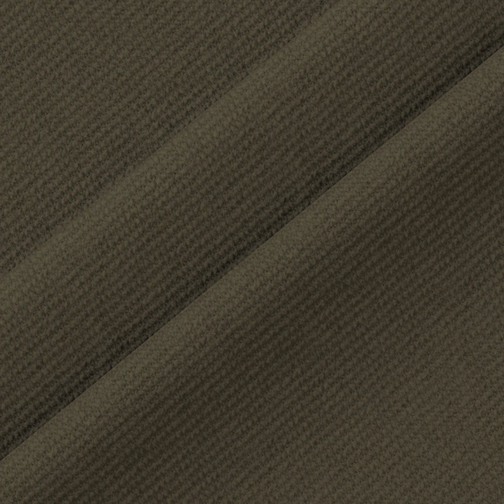 Ulvly Retro High-Waist Trousers
