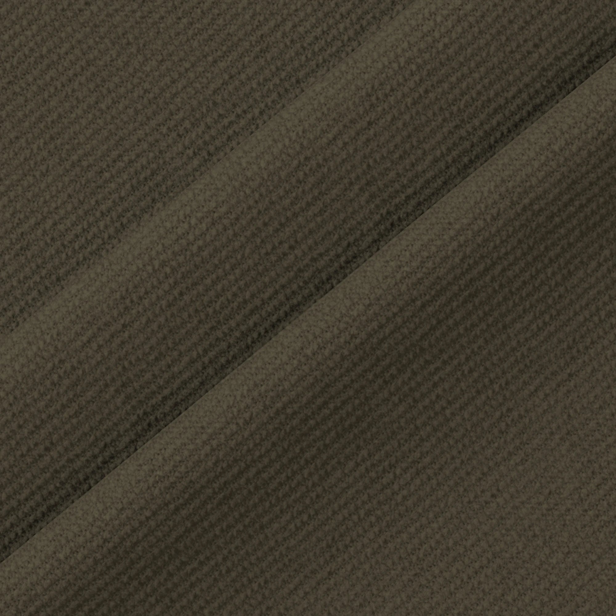 Ulvly Retro High-Waist Trousers