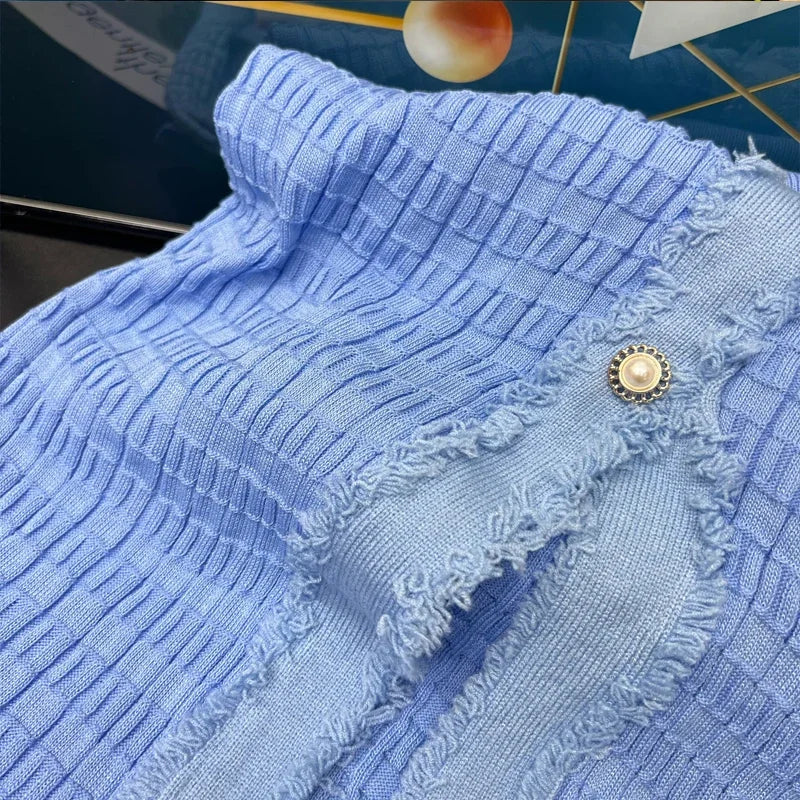 Ulvly Elegant Dress