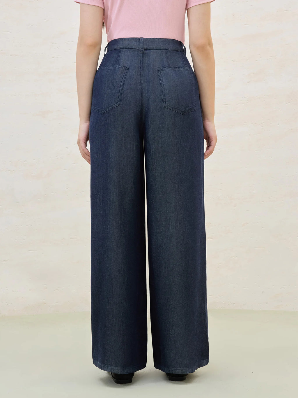 Ulvly Lyocell Cooling Trousers